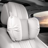 (B)탄탄-코튼베이지