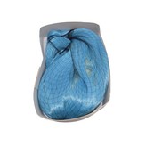 淺藍Light blue × 1個