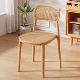 單橫杠特惠款【重6斤】卡其 × 1個
