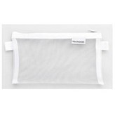 ALL WHITE (화이트)