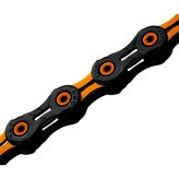 DLC11-OR 橘 × 1個