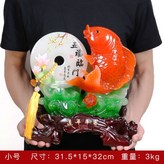 小號連年平安:如圖所示 × 1件