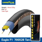 03 F1 700x28 Tan × 1개