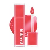 06 (AD) 발그레한 딸기인 척