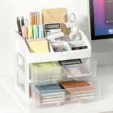 화이트,2칸 × 1개