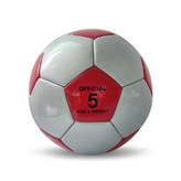 加厚款紅格 × 1個