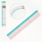 25-053(30cm) × 1개