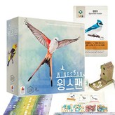 1개