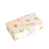 JELLY BEAR (젤리베어)