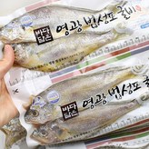 1.9kg내외(30미) × 1박스