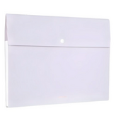 PG(파스텔그레이)