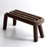 브라운(BROWN) × 1개