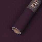 25.진보라색(#14)