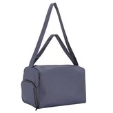 藏青色,20-35L × 1個