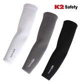 쿠팡 본상품선택