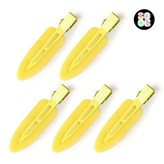노랑5p × 1세트