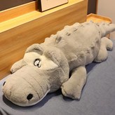 灰色:100cm × 1個