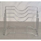 단일색상(SILVER)