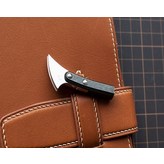 1.5 손잡이 미포함 × 1개
