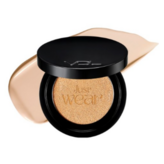 23호 V03/옐로우톤