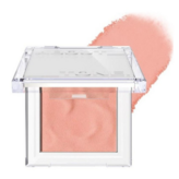 **05 데일리 코랄*