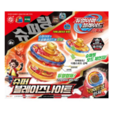 COLOR MIX (컬러믹스)