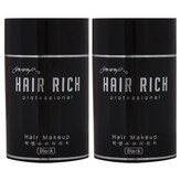 상세 설명 참조