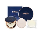 21(라이트베이지)