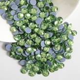 페리도트,SS20,4.6-4.8mm × 1440개