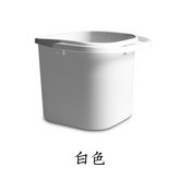 白色 × 1套