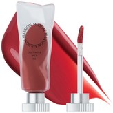 002 스파이시 × 1개