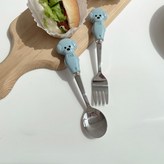 블루 × 1세트
