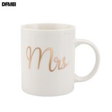 1【單杯】:301-400ml × 1個