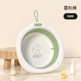 雲杉綠單個 × 1個