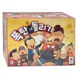 상세페이지 참조