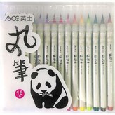 Multicolor × 1個