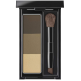 EX-07 올리브 그레이