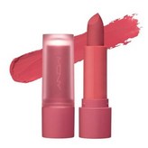 02 스팀로즈 STEAM ROSE