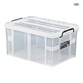 쿠팡 본상품선택