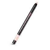 04  GOLDEN PLNK(골든핑크)