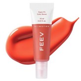 MY BESTIES 마이베스티스