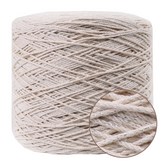 233 은색메탈혼합