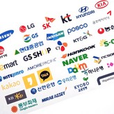 5  a3 셀프디자인 × 1개