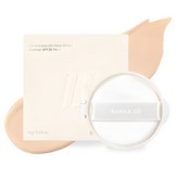 21호 아이보리컬러