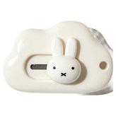 화이트 × 1개