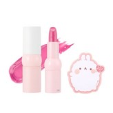 01 달달몰랑 × 1개