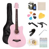 베이비핑크 × 1개