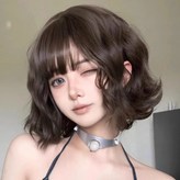 내추럴 블랙 × 1개