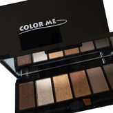 01 NO.1 베이직브라운