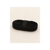 모던블랙 × 1개